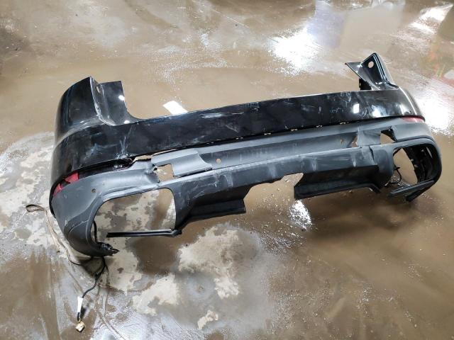 2023 PORSCHE CAYENNE E- - WP1AE2AYXPDA12485