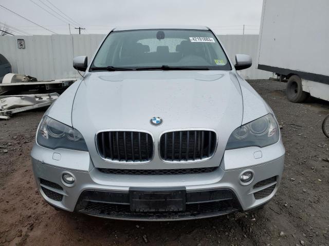 5UXZV4C51BL412659 BMW X5 Xdrive35i
