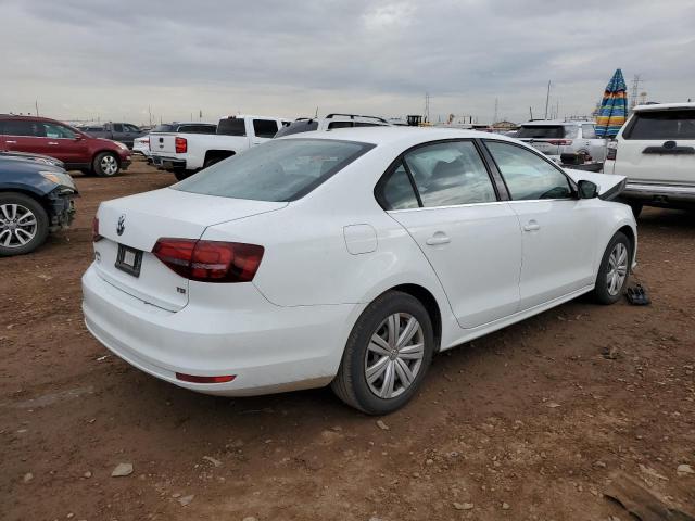 VIN ZAM57RTA3E1101072 2017 VOLKSWAGEN JETTA no.3