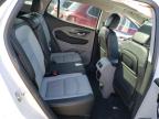 2021 Gmc Terrain Slt продається в Anthony, TX - Side