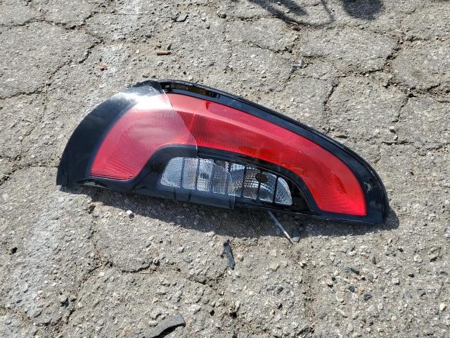 KNDJN2A29F7144468 KIA Soul
