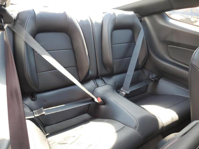 2022 FORD MUSTANG 1FA6P8TH7N5105494