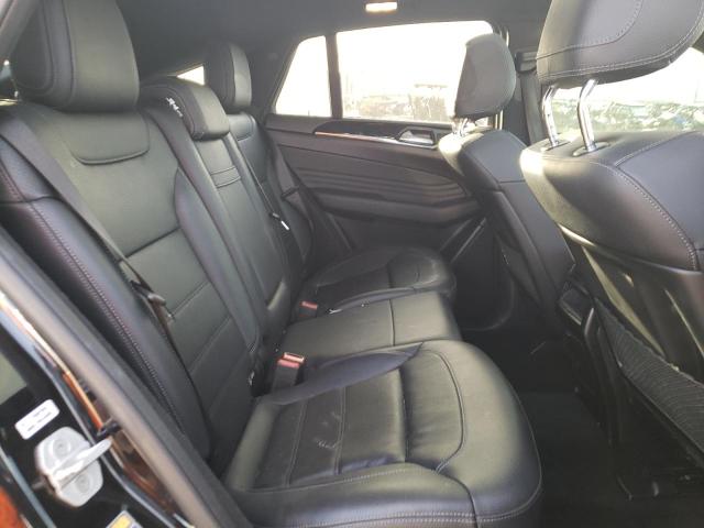 4JGED6EB2HA065215 Mercedes-Benz Gle Coupe 43 Amg
