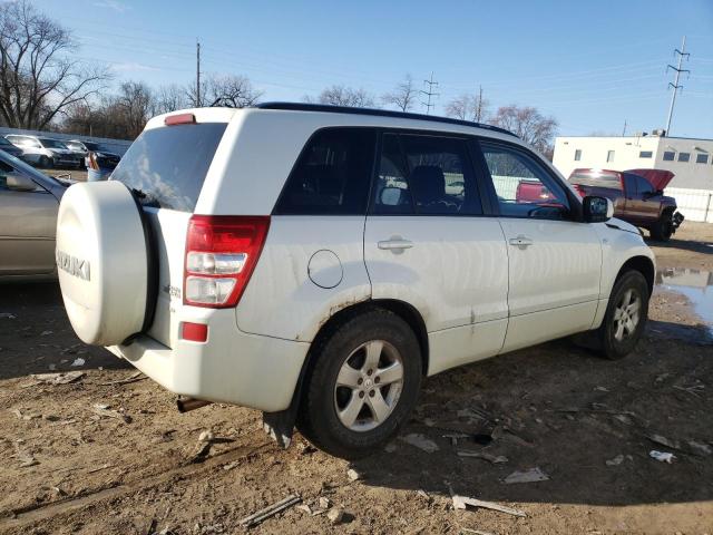 JS3TD944574201223 Suzuki Grand Vitara Xsport