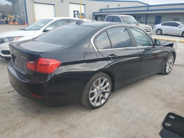 WBA3B1C58FK137590 BMW 320 I