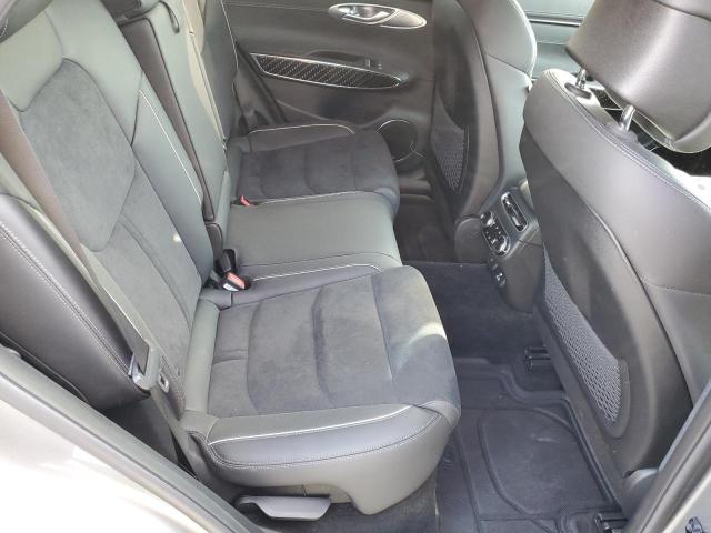 2022 GENESIS GV70 BASE - KMUMCDTC7NU012326
