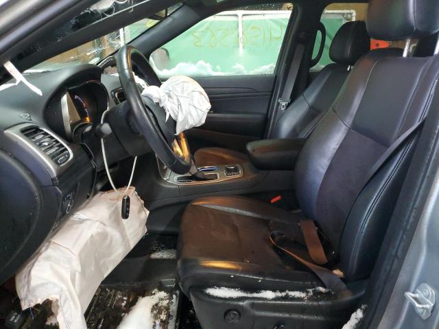 2020 JEEP GRAND CHER - 1C4RJFAG3LC254002