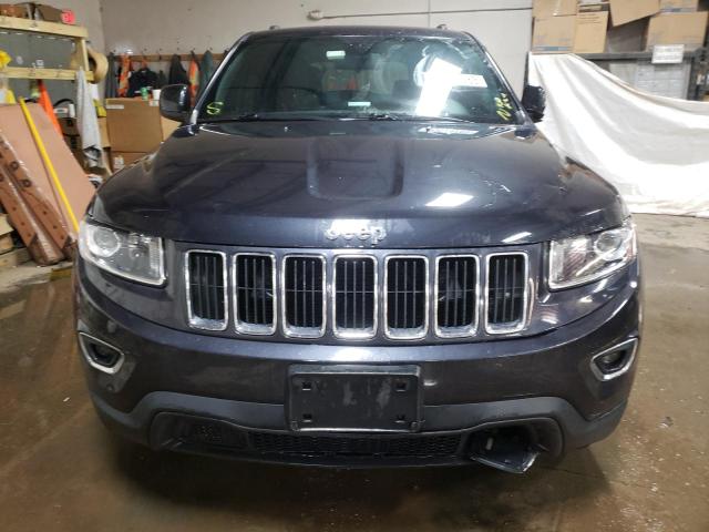 1C4RJFAG8EC159549 Jeep Grand Cherokee Laredo