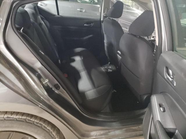 1N4BL4BV0LC125959 Nissan ALTIMA S