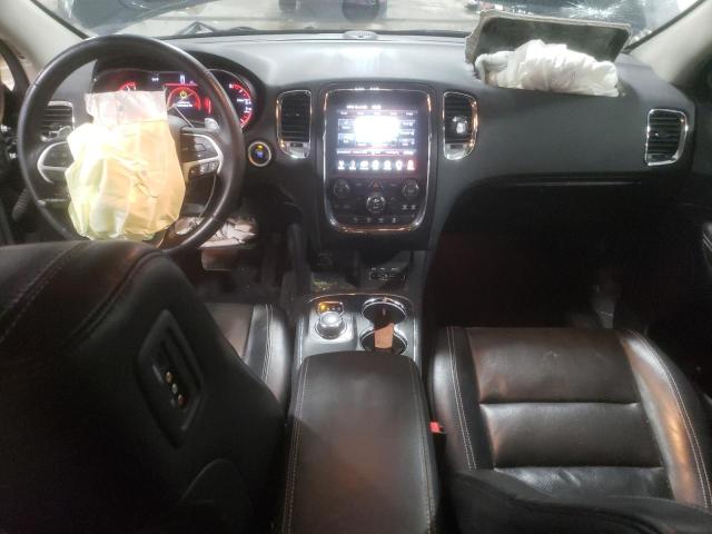 2015 DODGE DURANGO CI - 1C4RDJEG3FC177771