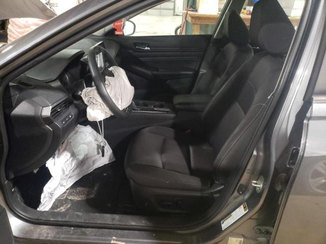 1N4BL4BV0LC125959 Nissan ALTIMA S
