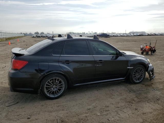 JF1GV7E61EG012586 Subaru Impreza Wrx