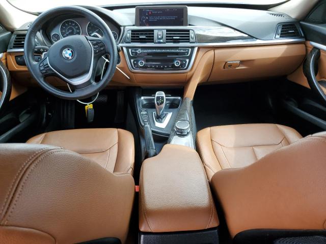 WBA3X5C55FD561001 BMW 328 XIGT