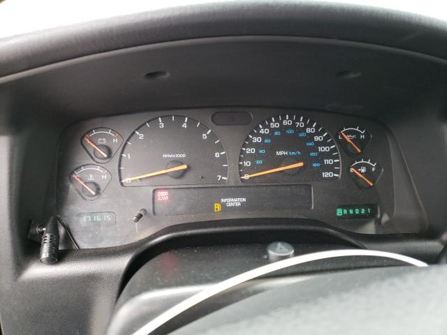 1B7HL38N12S528939 Dodge Dakota Quad Sport