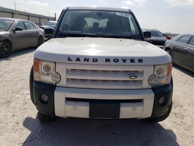SALAG25426A403531 Land Rover LR3