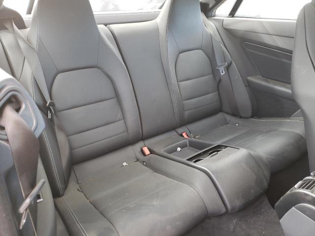 2017 MERCEDES-BENZ E 400 - WDDKJ6FB0HF359199