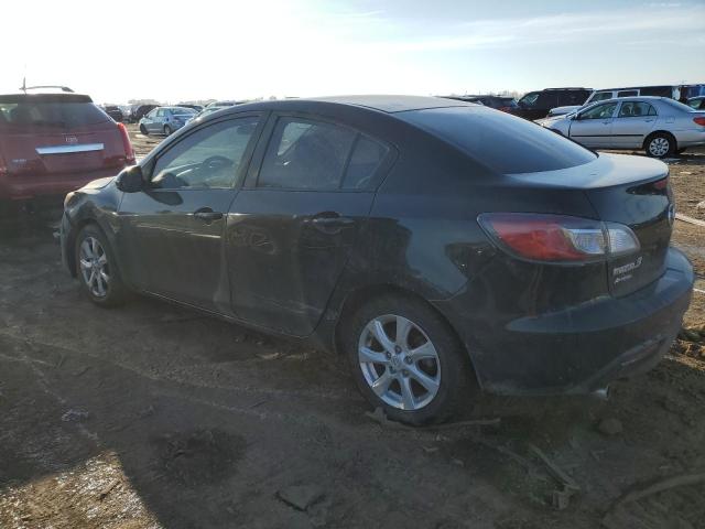 Vin: jm1bl1sf9a1276325, lot: 54973235, mazda 3 i 20102