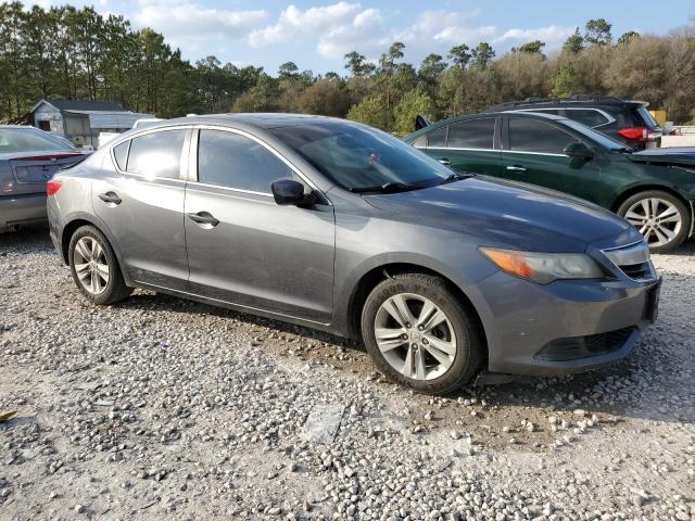 19VDE1F33DE005449 Acura ILX 20