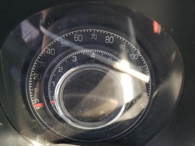 3C3CFFBRXCT360902 Fiat 500
