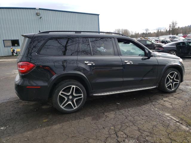 4JGDF7DE1HA891867 Mercedes-Benz Gls 550 4matic