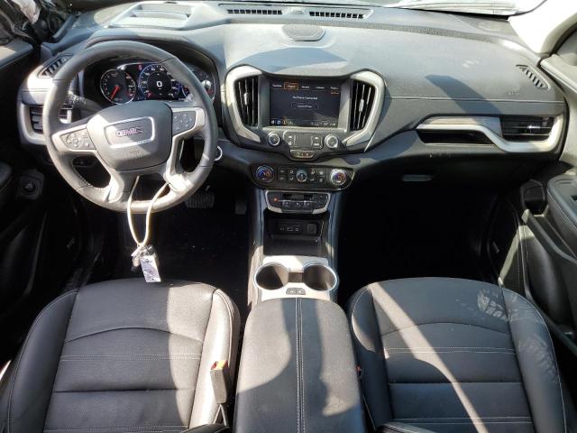 3GKALXEVXNL251728 GMC Terrain Denali