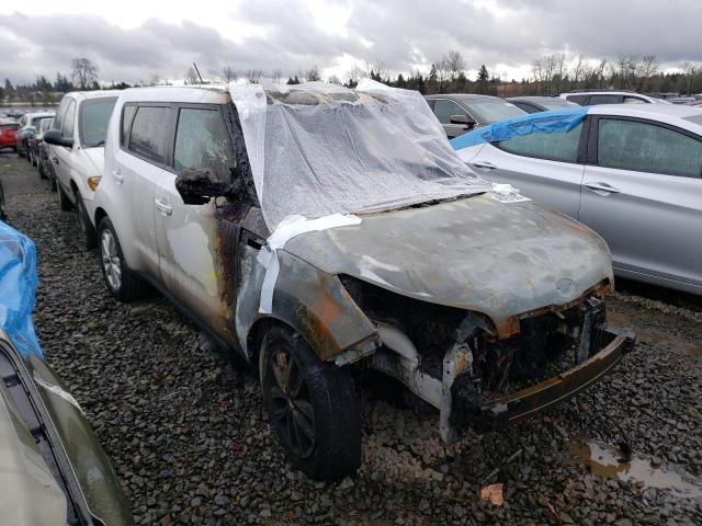 KNDJP3A54J7905636 KIA SOUL +