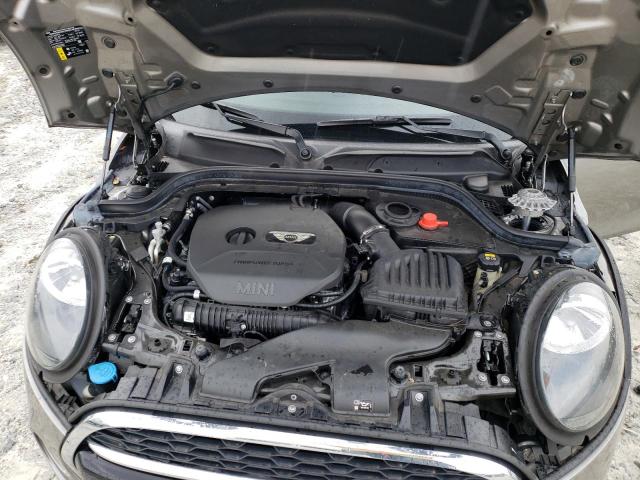 WMWXP7C52K2A52246 Mini Cooper