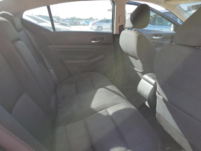 2019 NISSAN ALTIMA S - 1N4BL4BV7KC158407