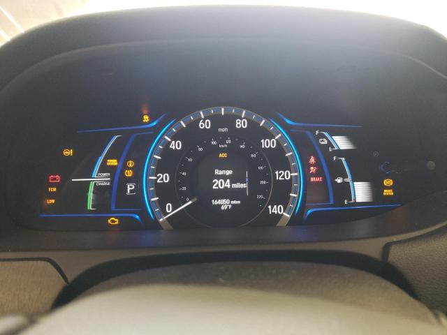 2015 HONDA ACCORD TOU 1HGCR6F73FA007409