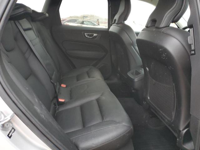 YV4102RK5L1415640 Volvo Xc60 T5 Momentum