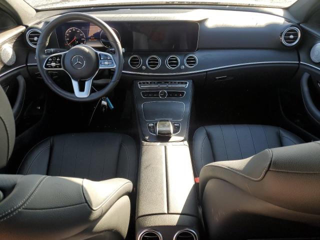 WDDZF8EB2LA709709 Mercedes-Benz E 350 4matic
