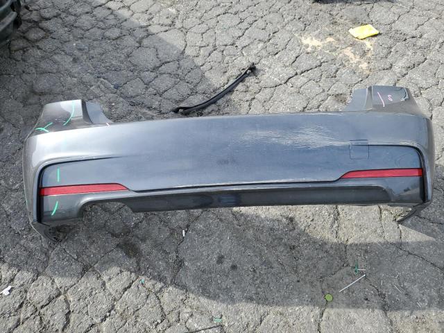 WBA8E1C37HA030065 BMW 330e
