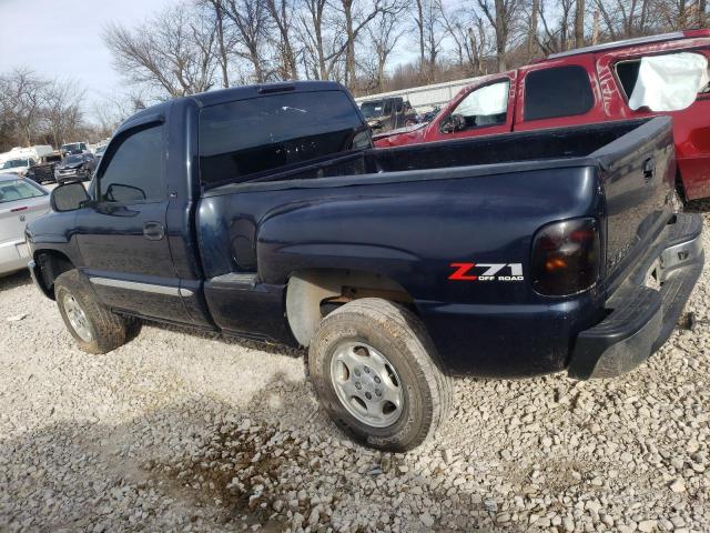 1GTEK14T15Z324605 GMC New Sierra K1500