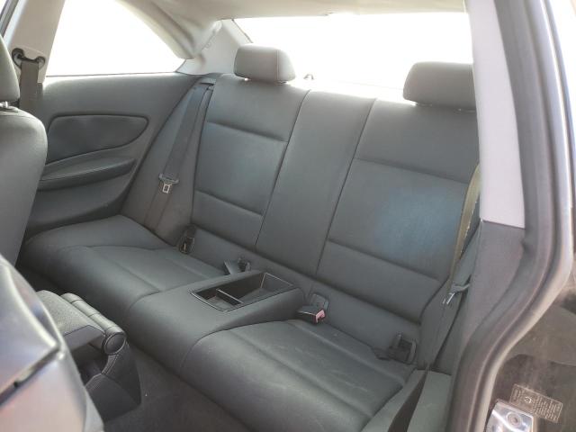 WBAUP73509VF07106 BMW 128 I