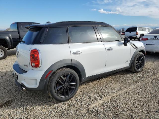 WMWZC5C53BWL54210 Mini Cooper