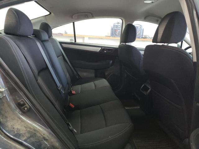 4S3BNAF62H3050890 Subaru Legacy 2.5i Premium