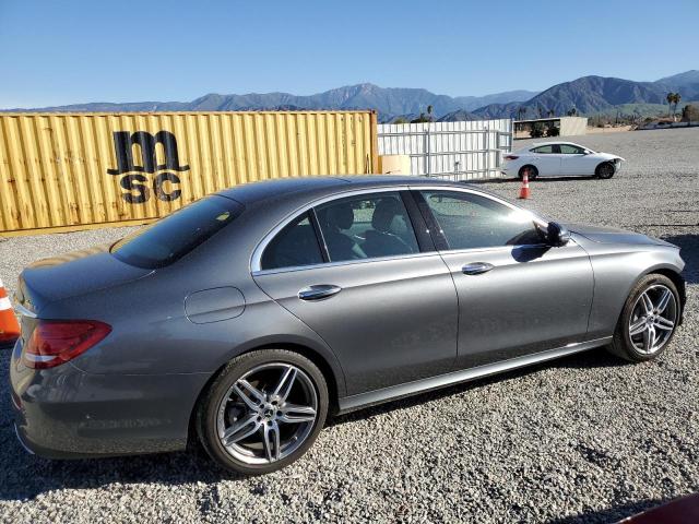 WDDZF8EB2LA709709 Mercedes-Benz E 350 4matic
