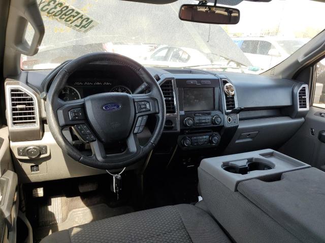 2015 FORD F-150 SUPE 1FTEW1CF5FFC85553