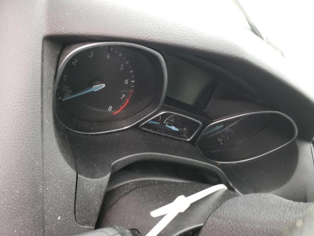 2015 FORD FOCUS SE 1FADP3F25FL202305