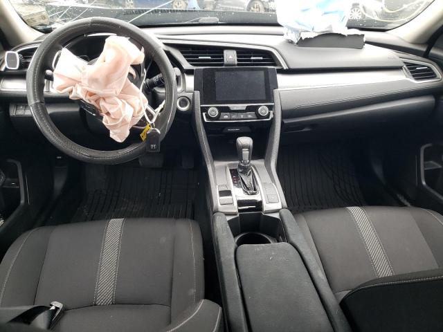 2018 HONDA CIVIC EX 2HGFC2F89JH525759