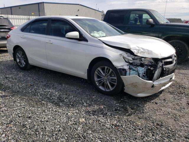 2017 TOYOTA UK 4T1BF1FK7HU283194