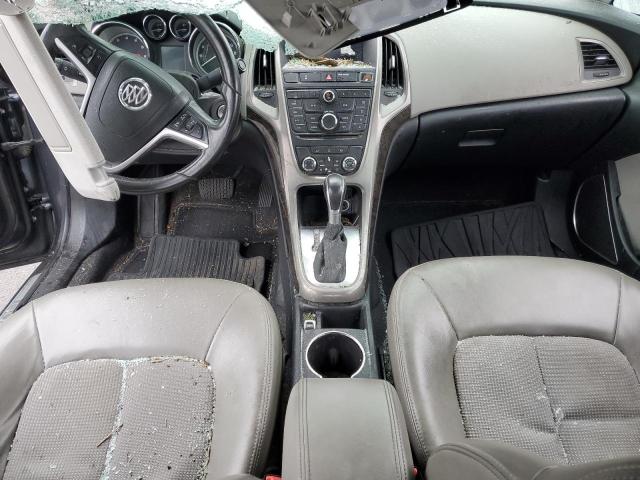 2013 BUICK VERANO CON - 1G4PR5SK4D4215486