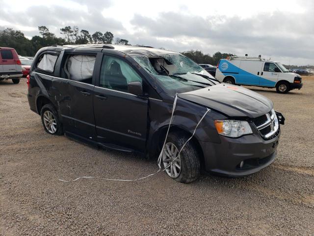 2020 DODGE GRAND CARA 2C7WDGCG2LR167764