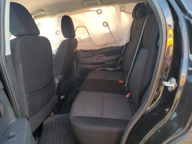 2016 MITSUBISHI OUTLANDER JA4AP3AW3GZ058981