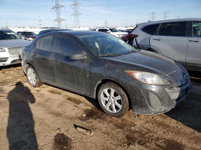 Vin: jm1bl1sf9a1276325, lot: 54973235, mazda 3 i 20104