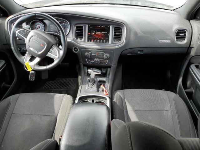 2C3CDXCT3GH203930 Dodge CHARGER R/T