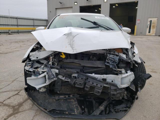 2015 FORD FOCUS SE 1FADP3F25FL202305