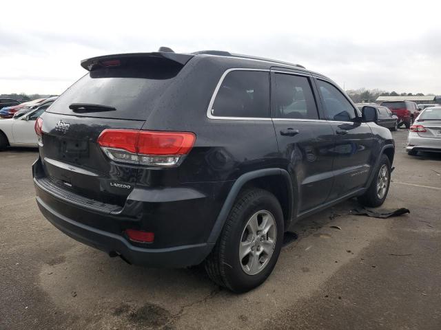 1C4RJEAG5FC700679 Jeep Grand Cherokee Laredo