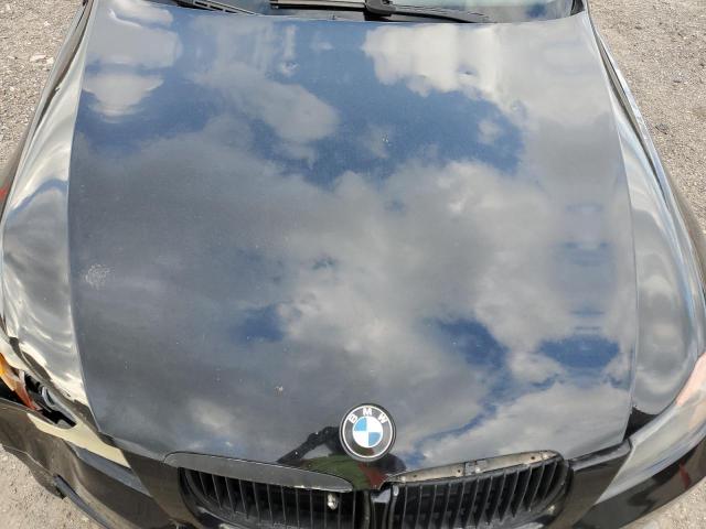 WBAVA37508NL50231 BMW 328 I
