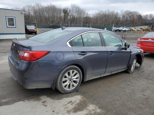 VIN 4S3BNAC66G3016440 2016 SUBARU LEGACY no.3